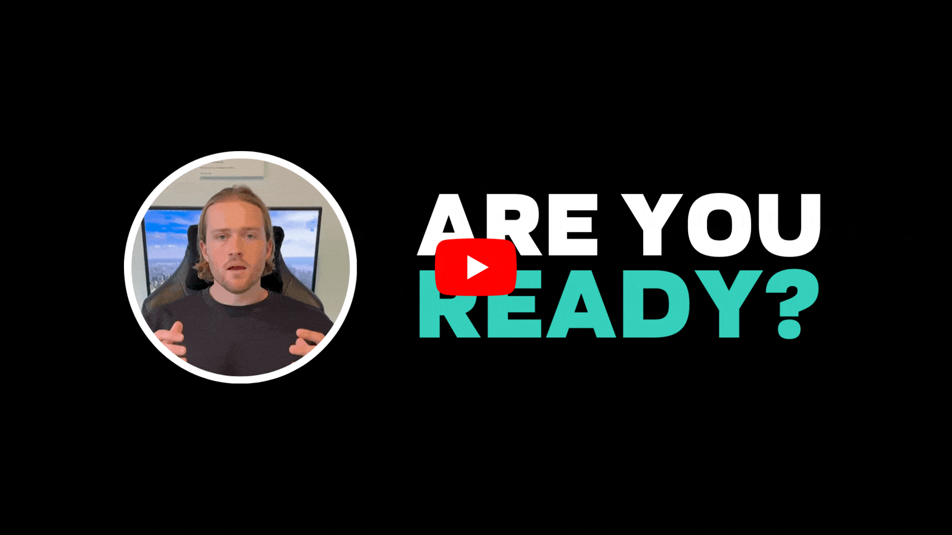 Intro Video